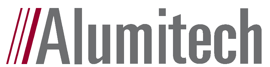 Alumitech Architectural logo GREY FONT.png
